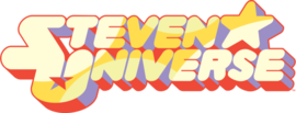 Steven_Universe_logo